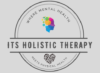 Its Holistic Therapy logo